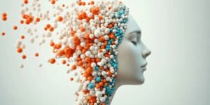 Hormonal Imbalance Hormonal Imbalance