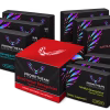The Joint and Muscle Kickstart Bundle