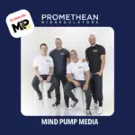 Mind Pump Media As Seen On Tv