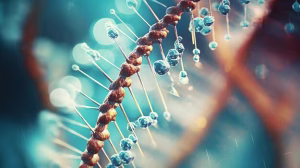 Mutated Genes Mutated Genes