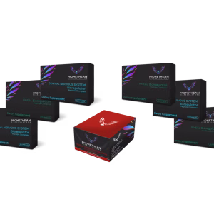 Nootropic Kickstart Bundle - New