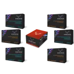Optical Kickstart Bundle Optical Kickstart Bundle