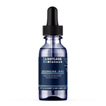 Limitless Spermidine Spermidine - Enhancing The Fasting Effects