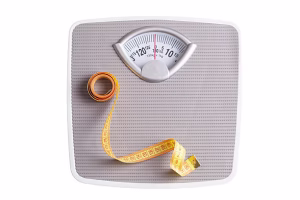 Scale Scale