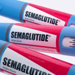 Semaglutide Semaglutide