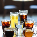 Zero Calorie Beverages Zero Calories Beverages For Fasting