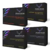 The Age Rejuvenation Bundle