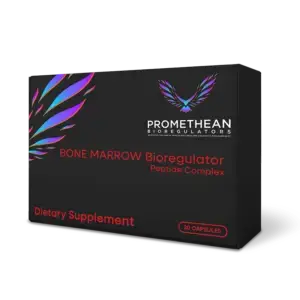 Bone Marrow 20-Dtc Bone Marrow 20-Cap Pkg Dtc