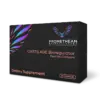 Cartilage Bioregulator