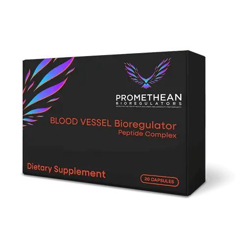 Image1 480X480 Blood Vessel Bioregulator | Promethean Bioregulators