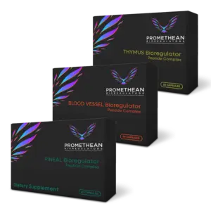 Immunity Bundle Immunity Bundle