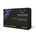 Kidney 20-Dtc Kidney 20-Cap Pkg Dtc