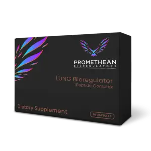 Lung 20-Cap Pkg Dtc
