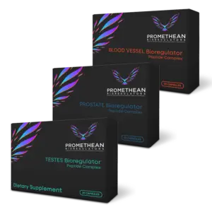Male Maintenance Bundle