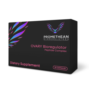 Ovary Ovary-Dtc