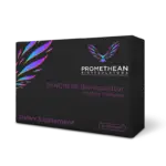 Pancreas 20-Dtc Pancreas 20-Cap Pkg Dtc