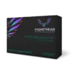Pineal Bioregulator