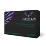 20-Dtc Pineal 20-Cap Pkg Dtc