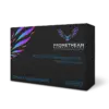 Prostate Bioregulator