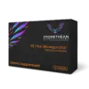 Retina Bioregulator