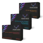 Optical Maintenance Plan Optical Maintenance Plan - Blood Vessel, Retina And Central Nervous System