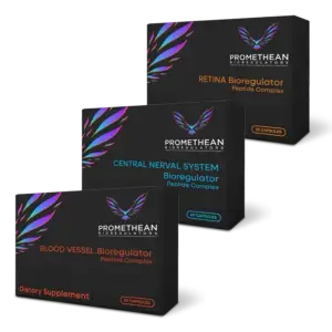 Optical Maintenance Plan - Blood Vessel, Retina And Central Nervous System