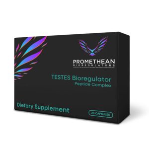 Testes-1 Testes 1