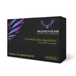 Thymus 20-Dtc Thymus 20-Cap Pkg Dtc