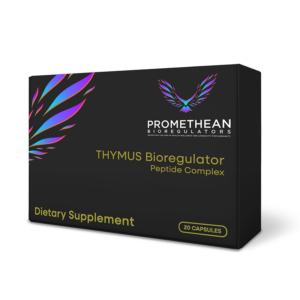 Thymus Thymus-Dtc