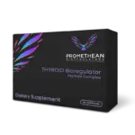 Thyroid 20-Dtc Thyroid 20-Cap Pkg Dtc