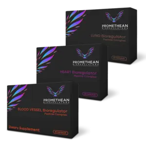 Vascular Maintenance Plan